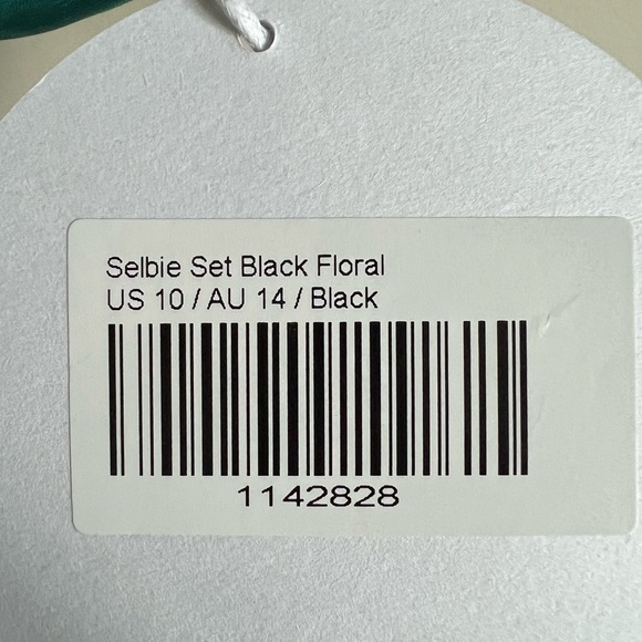 PRINCESS POLLY FESTIVAL SEASON - Picture 4 of 4